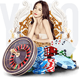 18luck新利体育全站App