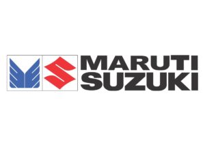 Maruti铃木营销搭配