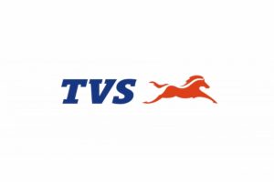 tvs电机