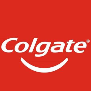 SWOT分析Colgate