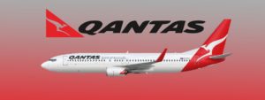 SWOT分析Qantas航空公司-3