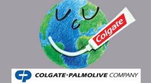 SWOT剖析colgate棕榈-3