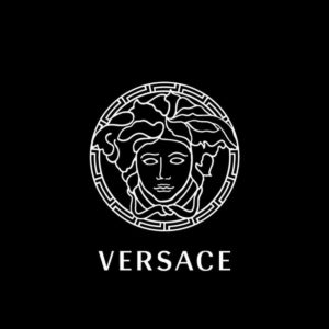 Versace营销混合