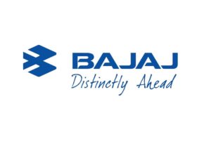 Bajaj汽车有限公司营销组合3