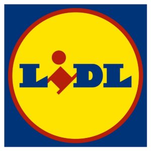 LIDL-3营销搭配