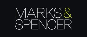 Marks和Spencer组合3