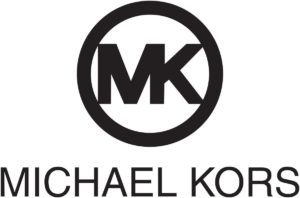 SWOT分析MichaelKors-3