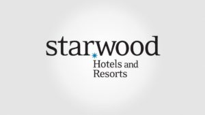 SWOT Starwood酒店和度假村分析-3