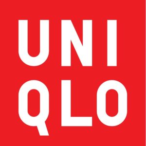 SWOT分析Uniqlo-2