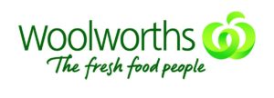 SWOT分析Woolworths-3