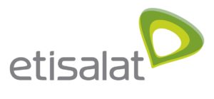 SWOT分析Etisalat-3