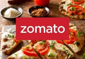 营销策略Zomato-1